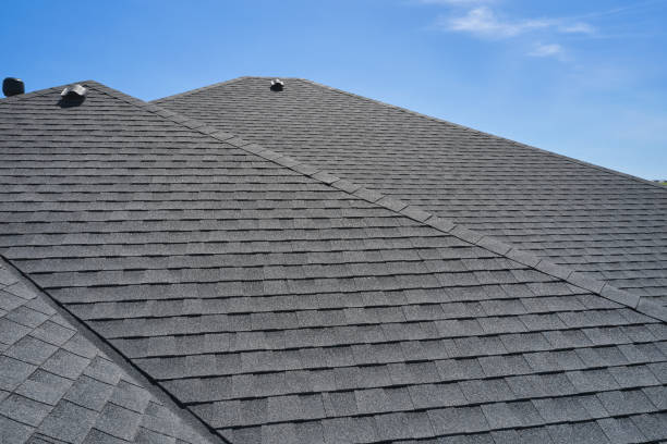 Roof Restoration in Eunice, NM