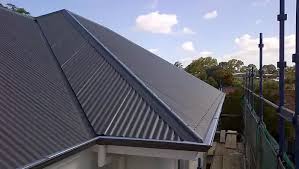 Best Roof Maintenance and Cleaning  in Eunice, NM